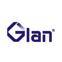 Glan Electronics Co., Ltd. logo - Similar company to Fyber