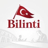 Bilinti Haber logo - Similar company to Milk Lab34