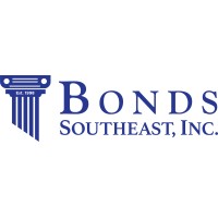Bonds Southeast Inc logo - Similar company to Grow Solutions
