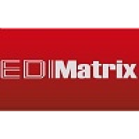 EDIMatrix Ltd