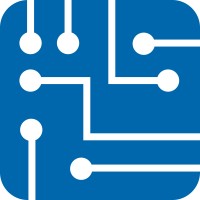 Communications and Computer Support logo - Similar company to Neteffects Pty Ltd