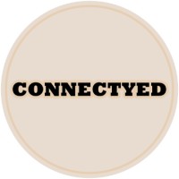 Connectyed.com logo - Similar company to Apskil