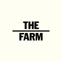The Farm Margaret River logo - Similar company to Marks|Calil