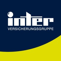 INTER Versicherungsgruppe logo - Similar company to Inter Maklerservice