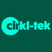 Cirkl-Tek logo - Similar company to Iregen