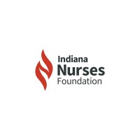 Indiana Nurses Foundation logo - Similar company to Indiana State Nurses Association