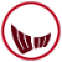 Wontonmedia, Llc