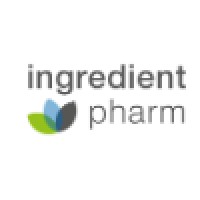 ingredientpharm logo - Similar company to Sinofn (Tianjin) Pharm-Tech Co., Ltd.