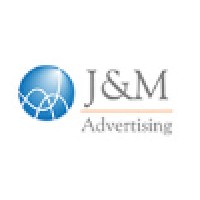 J&M Advertising