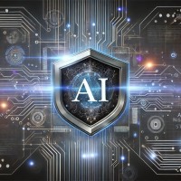 AI Architect Toolkit logo - Similar company to Rocket Ems