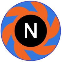 NOBEL ENGINEERING WORKS logo - Similar company to Procreation Integrated Solutions