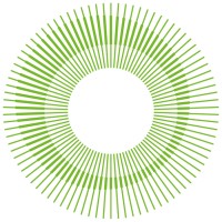 GEOTECHNICAL OBSERVATIONS LIMITED logo - Similar company to Mdt Solutions