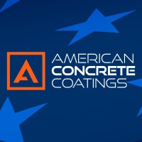 American Concrete Coatings, Inc. logo - Similar company to Polyurea Quick Shave, Inc.