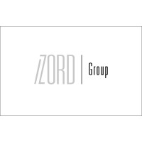 IZORD logo - Similar company to Oya
