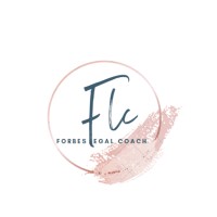 Forbes Legal Coach