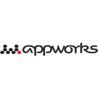 Appworks Technologies Private Limited logo - Similar company to Refrra