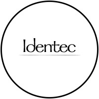 Laboratoire Identec logo - Similar company to Precision Dental Restoration