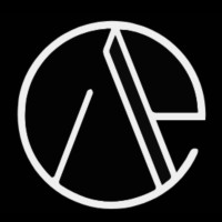 EquitAdvisors LLP logo - Similar company to Ca Arpit Gupta & Co.