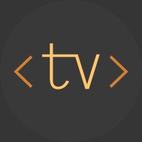 Tobias Vogler Kreativer Web-Entwickler logo - Similar company to Tom Volz | Webentwickler