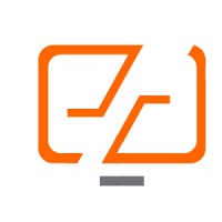 EdBrix logo - Similar company to Hexalytics