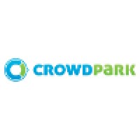 Crowdpark