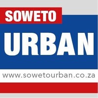 Soweto Urban News logo - Similar company to South African Wines