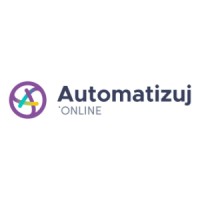 Www.Automatizuj.Online