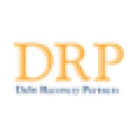 Debt Recovery Partners logo - Similar company to Caltronics Business Systems