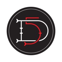 D5 Family Holdings, LLC logo - Similar company to Omg Solutions Llc