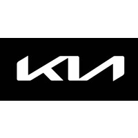 AL MAJID MOTORS CO (L.L.C.) logo - Similar company to Al Arabia Elevators