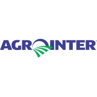 Agrointer