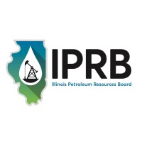 Illinois Petroleum Resources Board logo - Similar company to Wildcat Resources, Inc.
