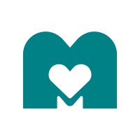 Midway Pharmacy logo - Similar company to Aureus Acquisitions