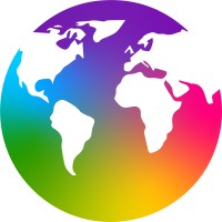 Colorintheworld