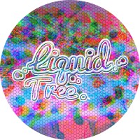 Liquid Tree logo - Similar company to Fiitjee