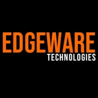 Edgeware Technologies logo - Similar company to Edgeware Ab