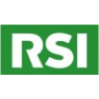 Rsi (Reel Solar Inc.)