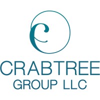 Crabtree Group LLC logo - Similar company to Talentrica L.Lc.