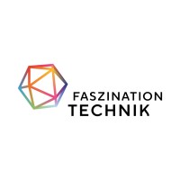 Faszination Technik logo - Similar company to Bc-Tech Ag