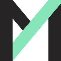 Manufesta logo - Similar company to Phi International