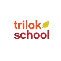 Trilok School