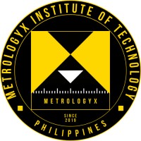 Metrologyx Institute of Technology logo - Similar company to Corridor