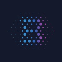 BIT FAN doo logo - Similar company to Pos Sector