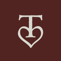 Truly Pizza logo - Similar company to Codie Awards
