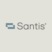 Santis Medical Solutions logo - Similar company to Maconis Llc