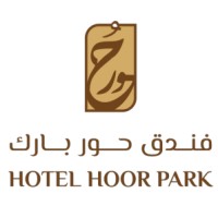 Hoor Park Jeddah logo - Similar company to White Diamond Hotel