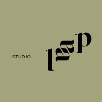 StudioLAAP logo - Similar company to Protetika, A.S.