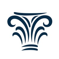 Northwestern Mutual - Akron