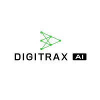Digitrax Entertainment, Llc