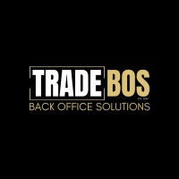 Trade BOS logo - Similar company to Gavin Tutton Carpentry